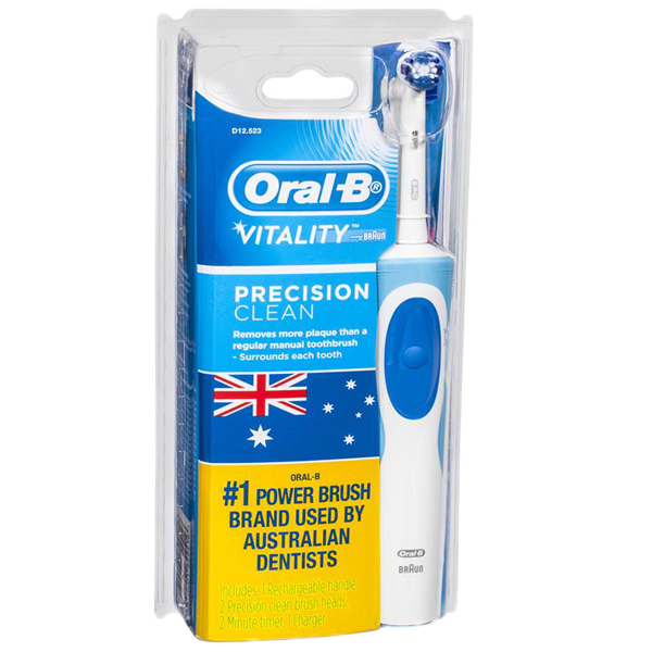 ŷOral B͵綯ˢ+2ˢͷ