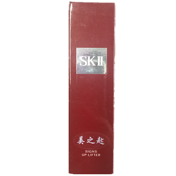 SK-II֮  ԻwA 40g