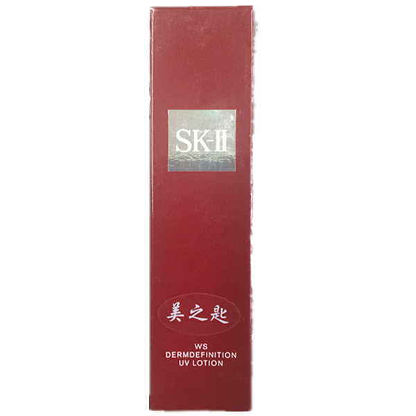 SK-II֮ ׸x 30g