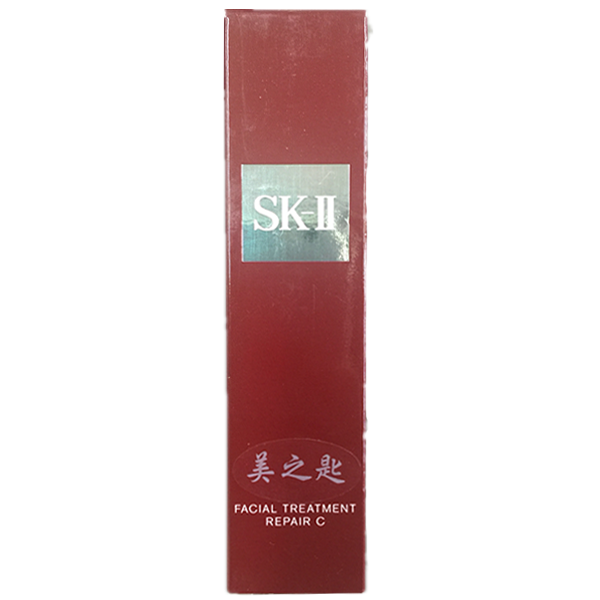 SK-II֮  owA 30ml