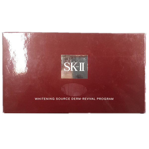 SK-II֮ owA (ˮ) 75ml