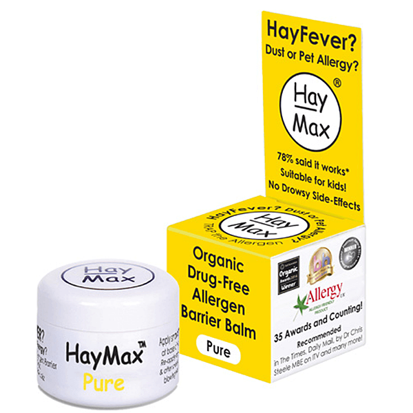 HayMax л5 ζ ͯи