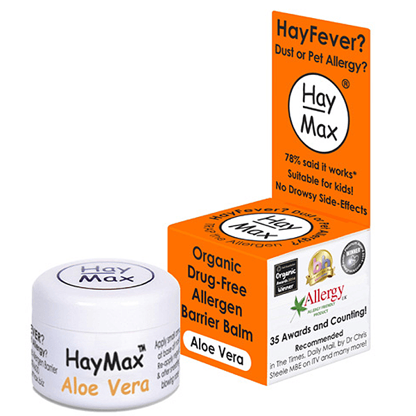 HayMax л5 «ζ  ͯи