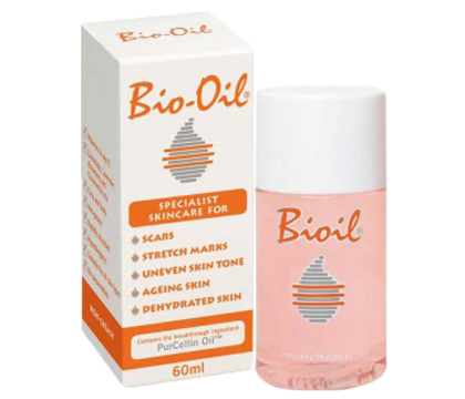 Bio oil ȥӡ̵̺ 60ml