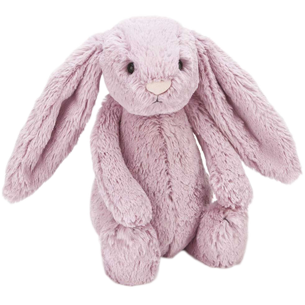 Jellycat к µʱϵͷȷɫ