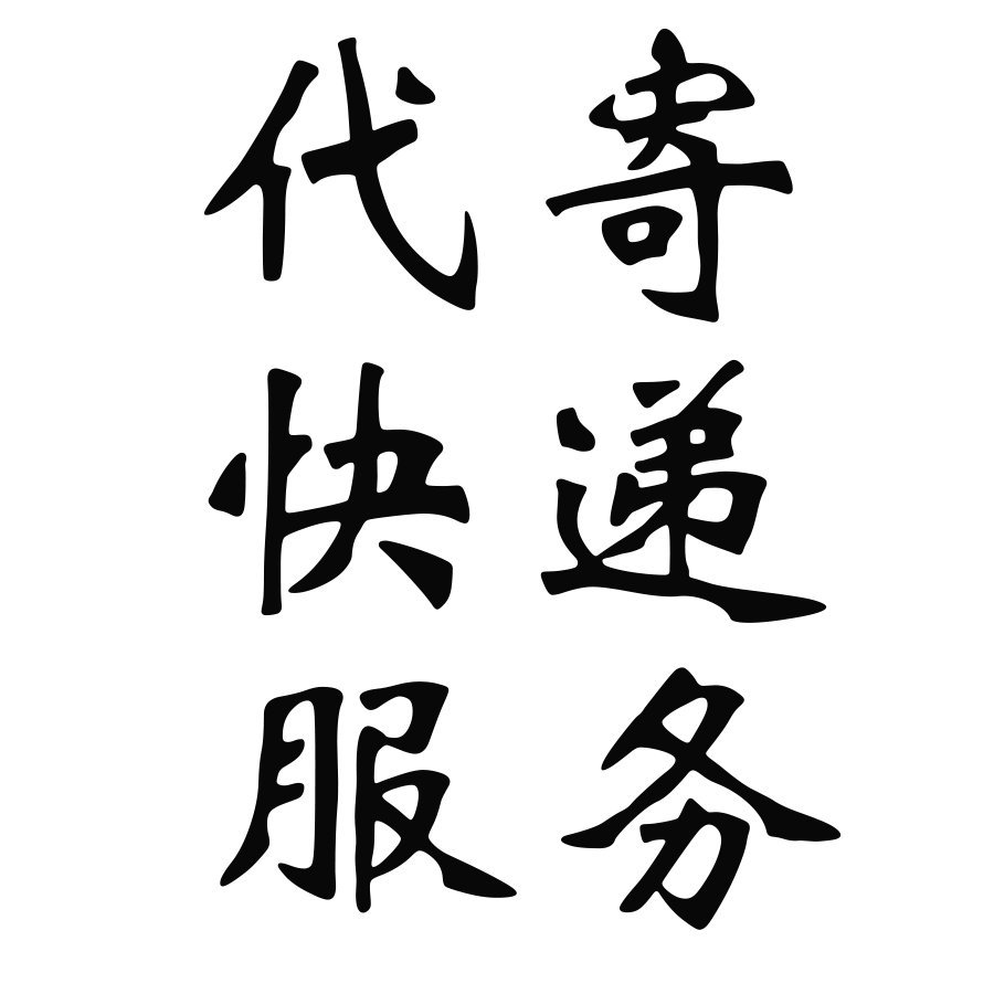Ŀݷ