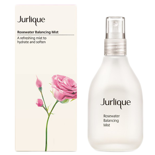 Jurlique ޢõ⼡ˮ 100ml