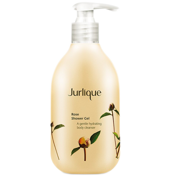 Jurlique ޢõԡ¶ 300ml