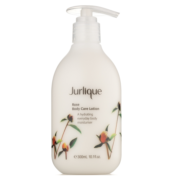 Jurlique ޢõҺ 300ml