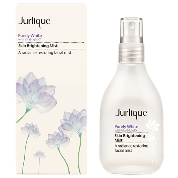 Jurlique ޢϵ100