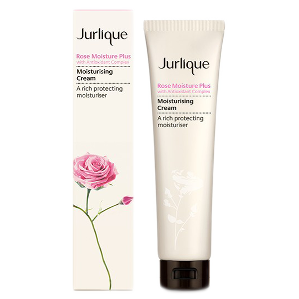 Jurlique ޢõʪˮ˪ 40ml