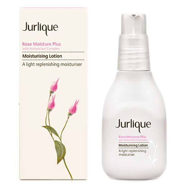 Jurlique ޢõ屣ʪҺ50ml