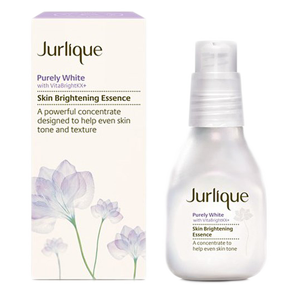 Jurlique ޢϵ׾30