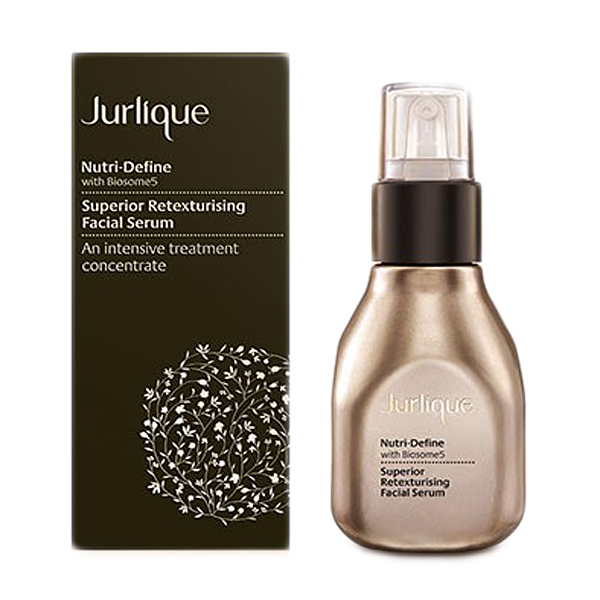 Jurlique nutri-defineޢ޻ϵ30ml