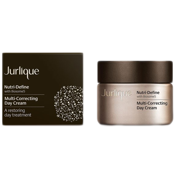 Jurlique nutri-define ޢ޻ϵ˪50ml