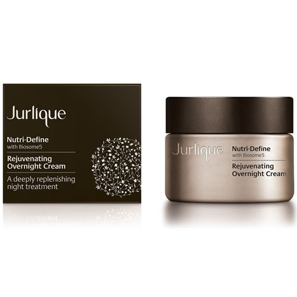 Jurlique nutri-defineޢ ͻջ˪50ml