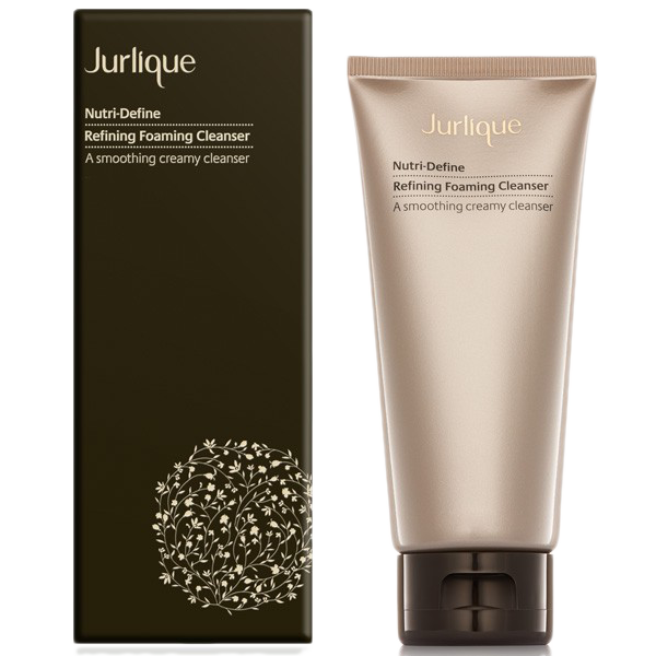 Jurlique nutri-define  ޢ޻ϵĭ 100ml