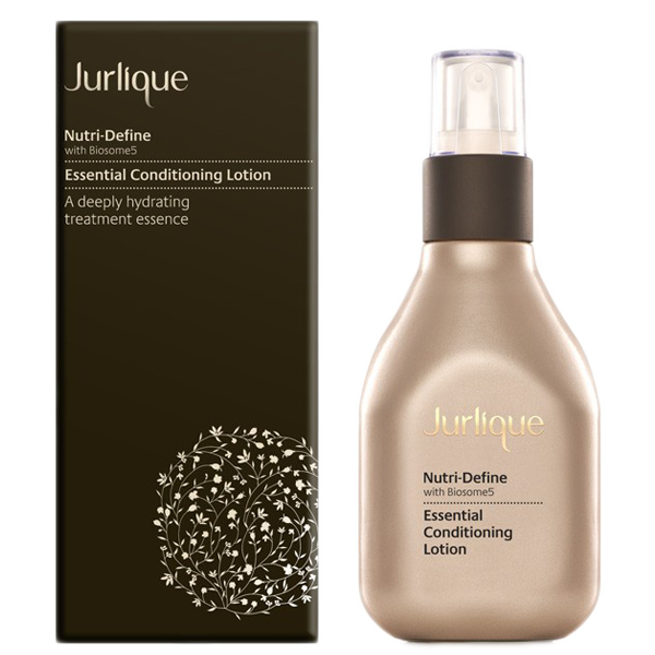 Jurlique nutri-define ޢ޻ϵеˬˮ100ml