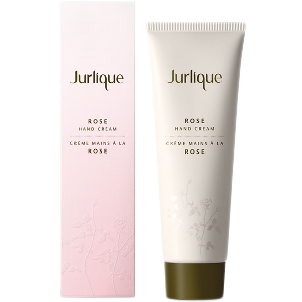 Jurlique ޢõ˪ 125ml