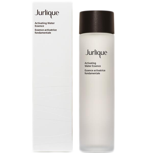 Jurliqueޢˮ150ml