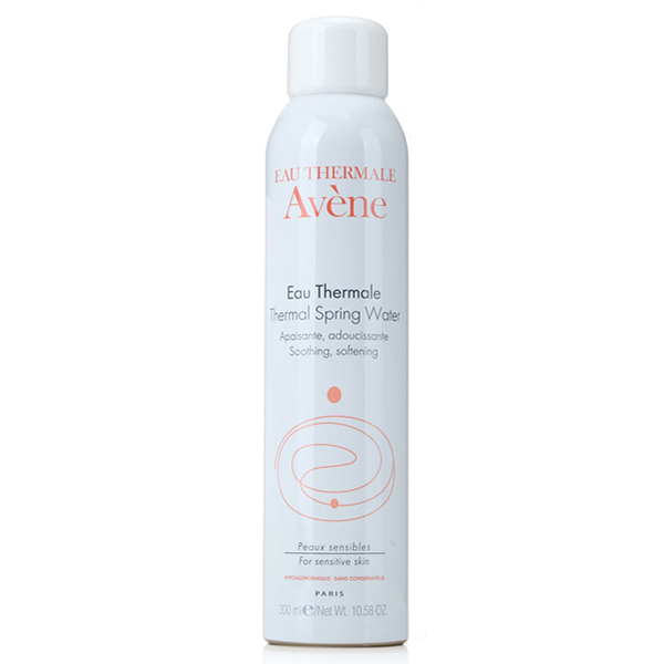 Avene бʪ300