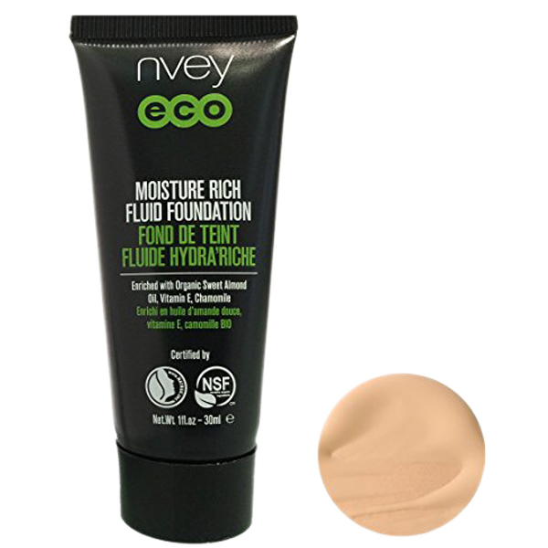 nvey ecoޢ/ޱޢлױ ʪ۵Һ 30ml 511 ɫ