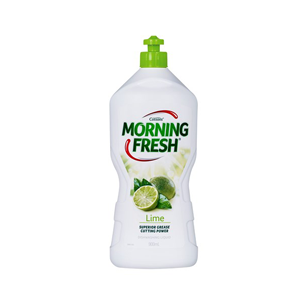 Morning freshЧŨϴྫ900ml⣡