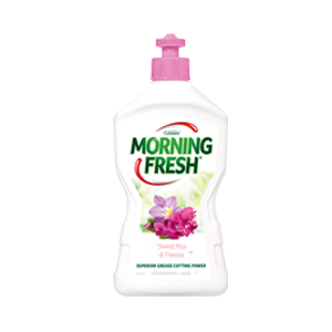 Morning freshֲЧŨϴྫ900ml⣡