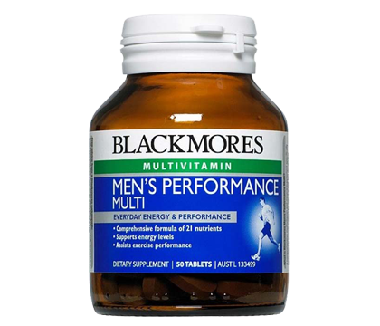 BlackmoresʿۺӪƬ 100Ƭ