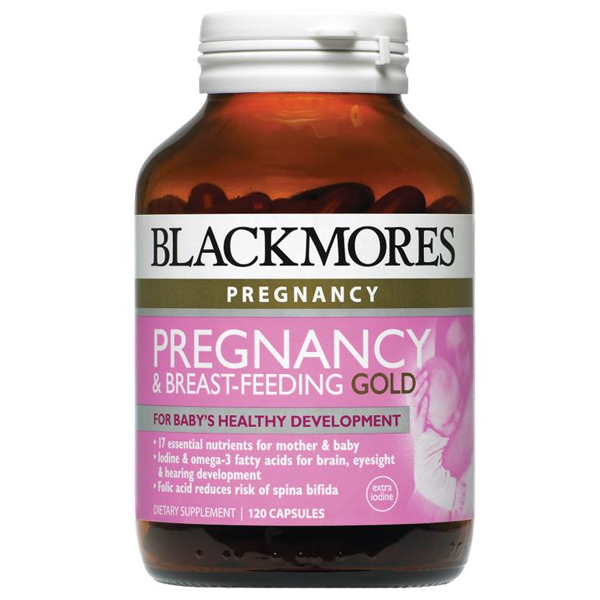 blackmoresиƽزƿ120 18.4£