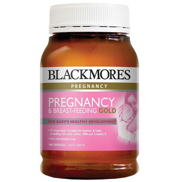 Blackmoresиƽ180 185±ڣ