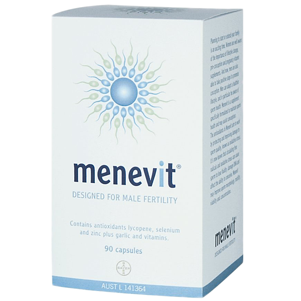 Menevit ʿάƬӪ 90