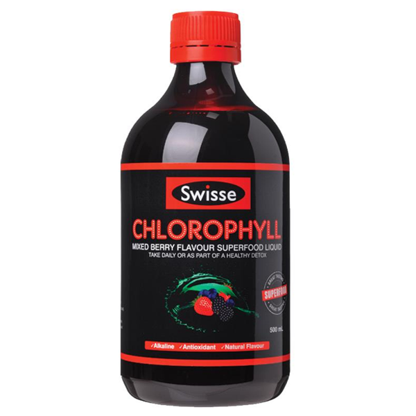 Swisse Ҷ ÷ζ 500/췢 181£