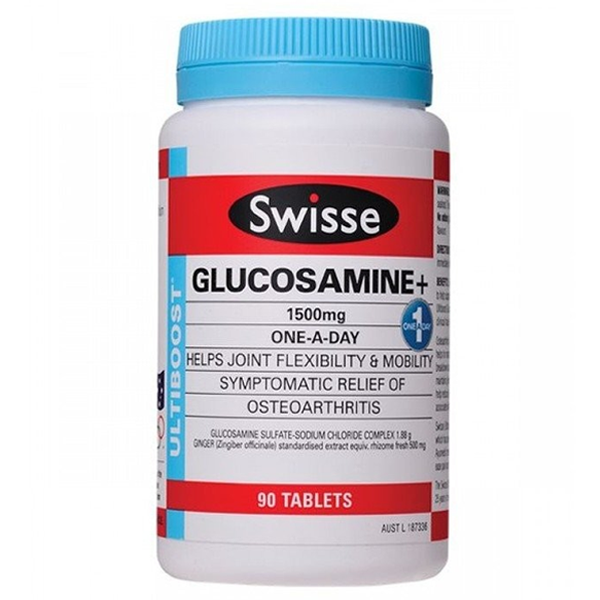 Swisse ά1500mg 90ڵ17.11