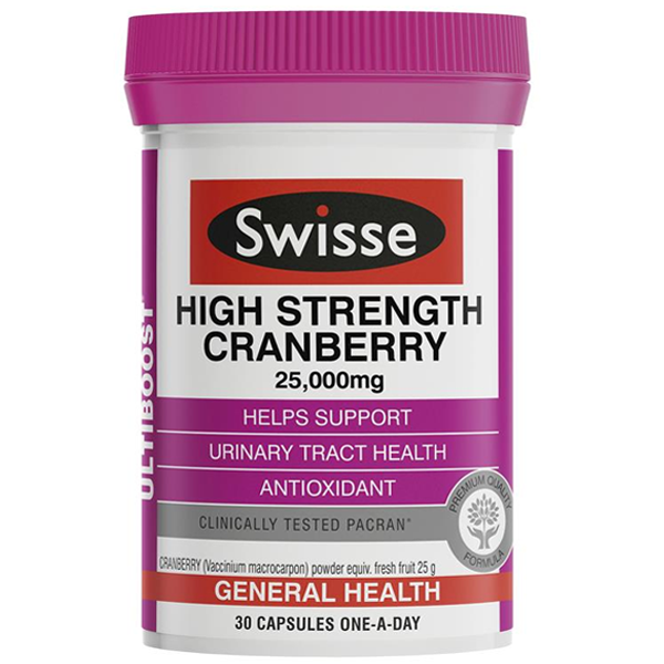 Swisse ǿԽݮ 25000 30/췢