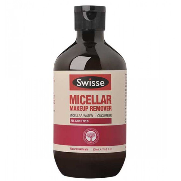 Swisse жױСƹºˮ 300