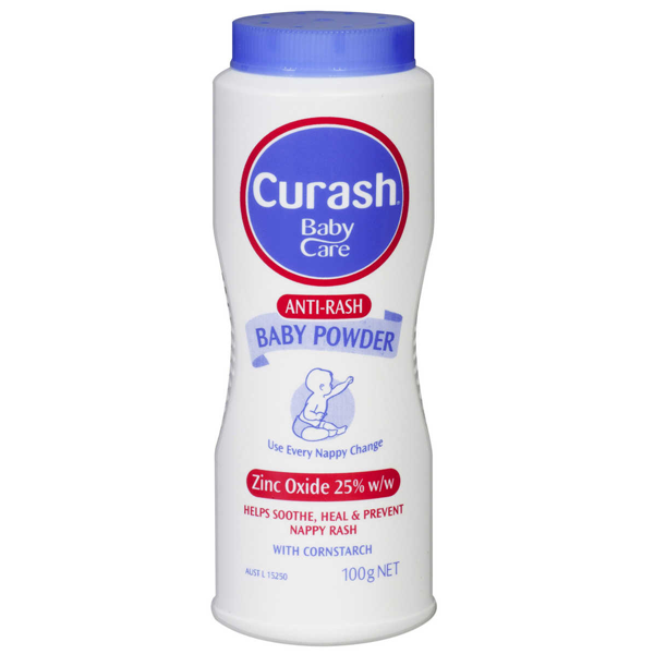 CurashӤˬ100