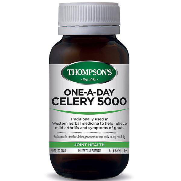 Thompson'sɭ۲˾5000 60
