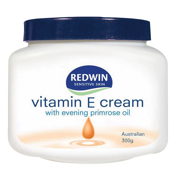 Redwin άE¼Һ 300g