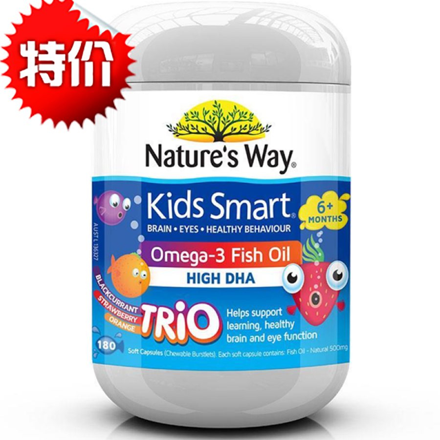 Nature's way˼ ֿͯζ180¾ɻ췢
