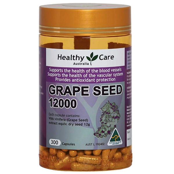 Healthy care 12000300