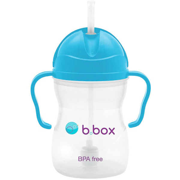 B-Box Ӥˮ6m+ ɫ