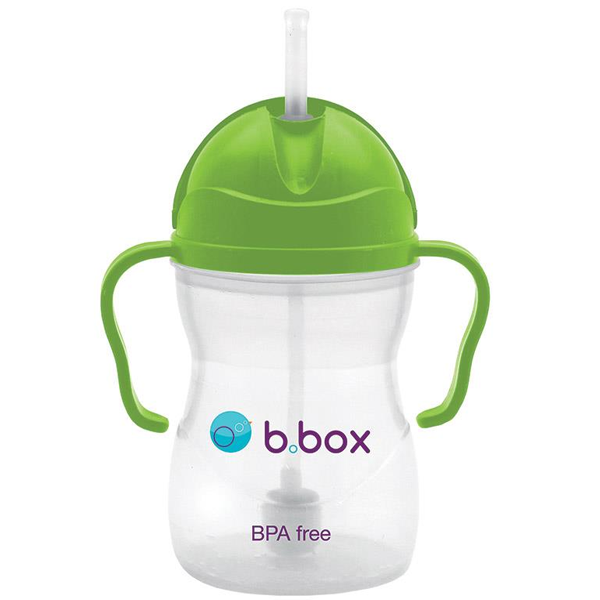 B-Box Ӥˮ6m+ ԭҰ