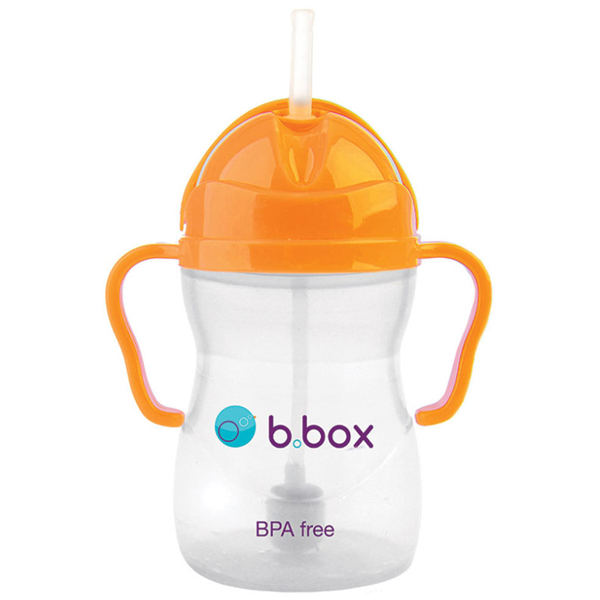 B-Box Ӥˮ6m+ ɫ
