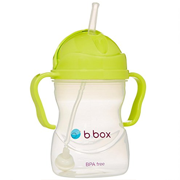 B-Box Ӥˮ6m+ ƻ