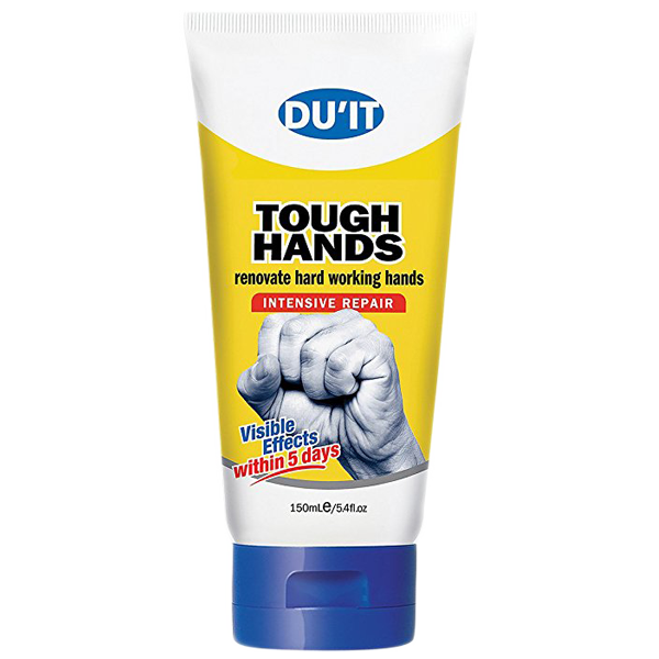 Du it ۰Ĥ 150g