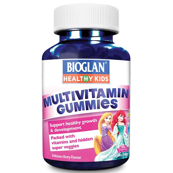 Bioglan˼ͯά-Ů60