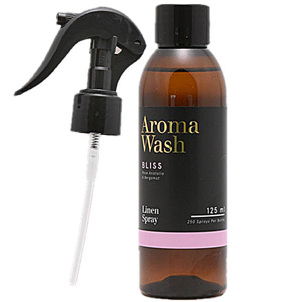 Adairs Aroma Washõζ125