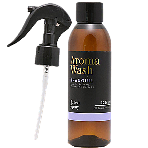 Adairs Aroma Wash޹²ζ125