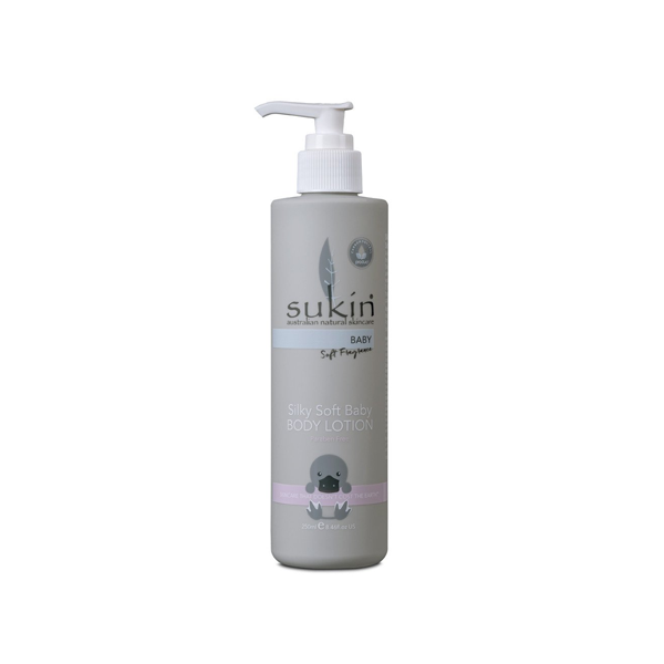 Sukin Ӥ׶˿250